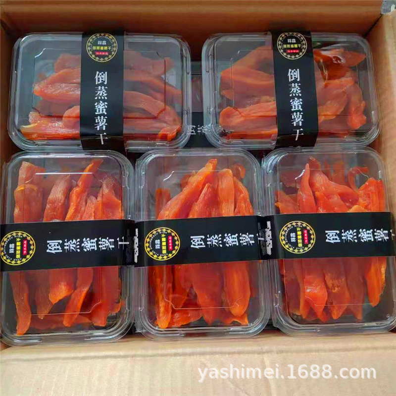 微信图片_20210410160143.jpg