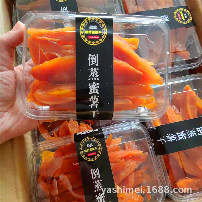 微信图片_20210410160159.jpg
