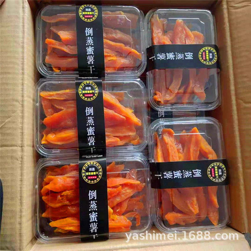 微信图片_20210410160147.jpg