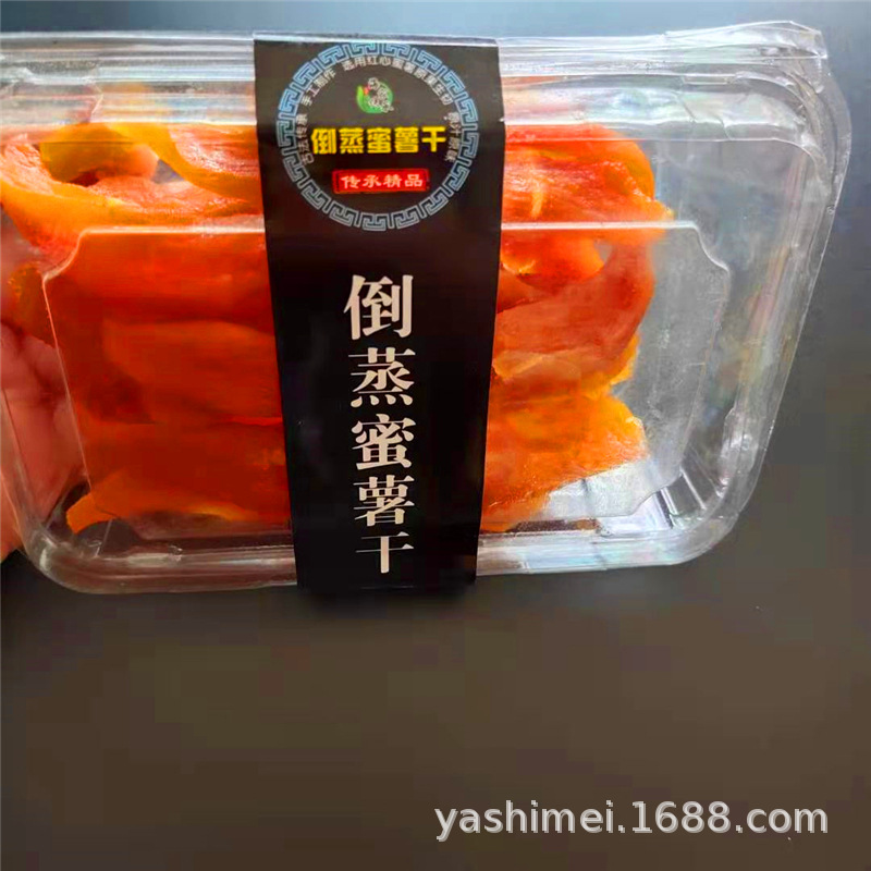 微信图片_20210410160047.jpg