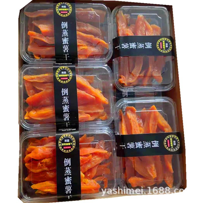 微信图片_20210410160147_副本.jpg