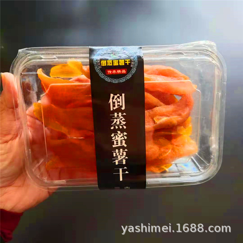 微信图片_20210410160053.jpg
