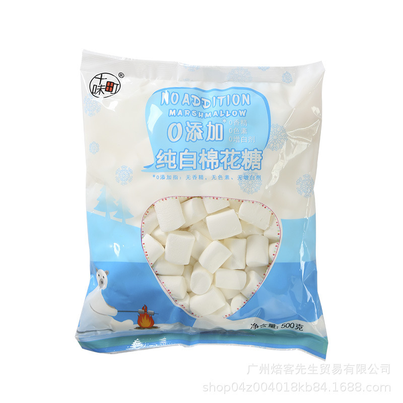 O1CN01TpgBKR1Jle1a1Ptkh_!!3395