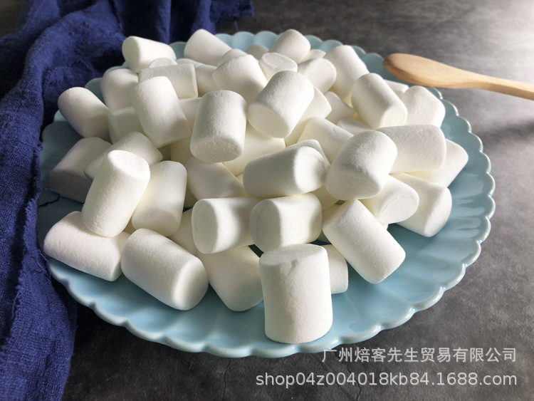 详情图片_11.jpg