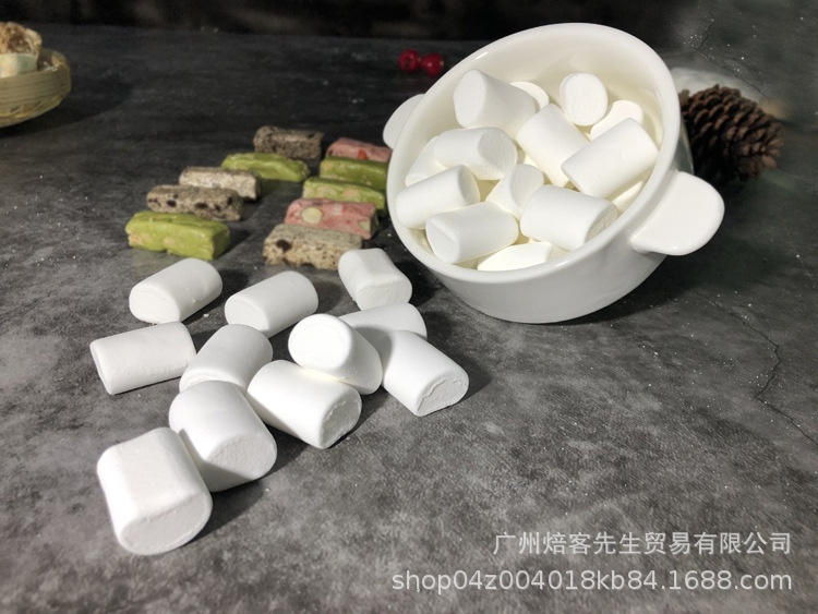 详情图片_05.jpg