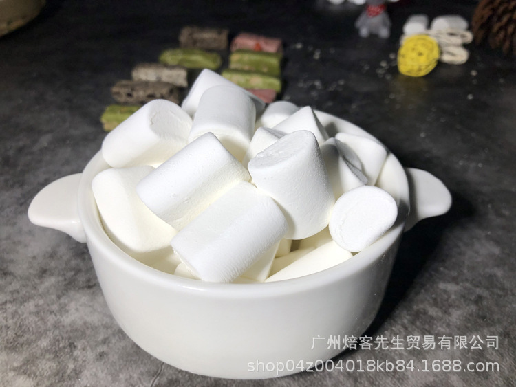 详情图片_03.jpg