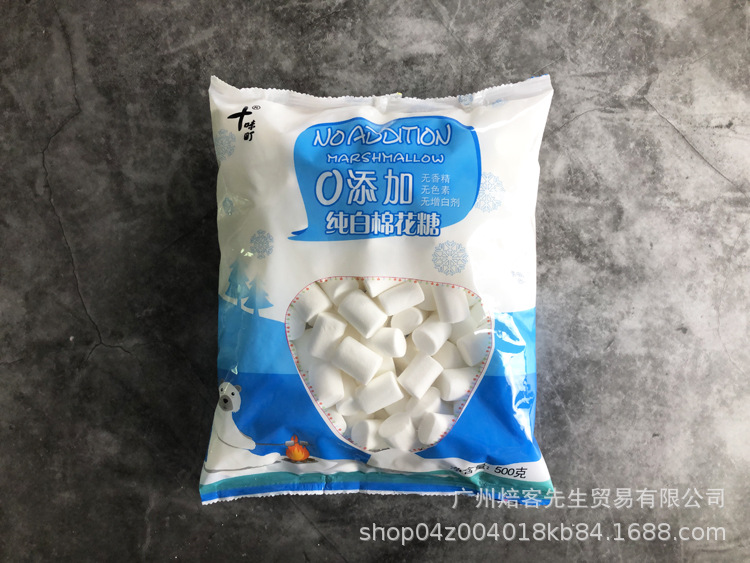 详情图片_13.jpg