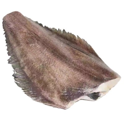 原装格陵兰三去*比目鱼身*鲽鱼*鸦片鱼* 0.5~1公斤/条 15kg/件图4