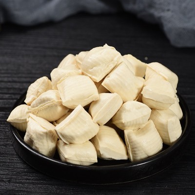 云南豆制品石屏包浆豆腐建水臭豆腐批发油炸烧烤火锅分销产地直发图2