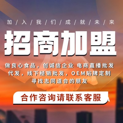 厂家现货美味绢豆腐香辣麻辣各种美食小吃商用可炸美味绢豆腐图2