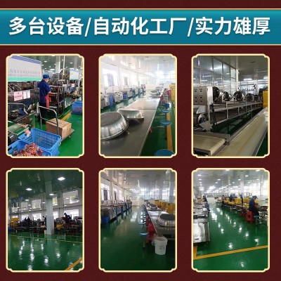 长沙臭豆腐大包零食香辣鱼仔豆干柴火豆干兰花串网红麻辣卤豆干嚼图4