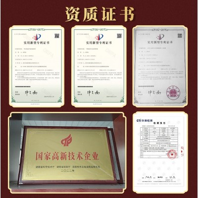 长沙臭豆腐大包零食香辣鱼仔豆干柴火豆干兰花串网红麻辣卤豆干嚼图3