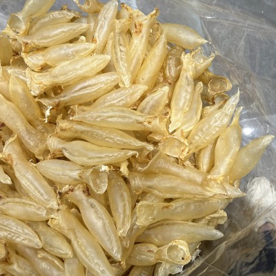 花胶 80头蜘蛛胶干货 蜘蛛胶鱼胶 煲汤料潮汕嫁妆送礼补品可代发图3