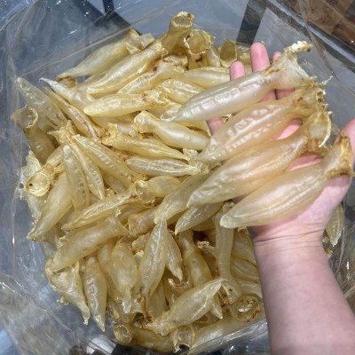 花胶 80头蜘蛛胶干货 蜘蛛胶鱼胶 煲汤料潮汕嫁妆送礼补品可代发图2