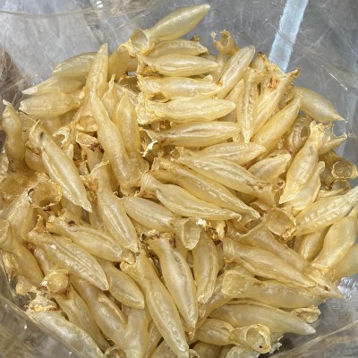花胶 80头蜘蛛胶干货 蜘蛛胶鱼胶 煲汤料潮汕嫁妆送礼补品可代发图5