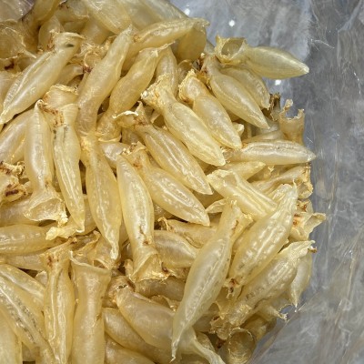 花胶 80头蜘蛛胶干货 蜘蛛胶鱼胶 煲汤料潮汕嫁妆送礼补品可代发图4