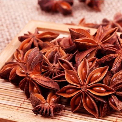 香辛调味料大全家用炒菜煲汤八角桂皮香叶餐饮批发白芝麻孜然花椒图4