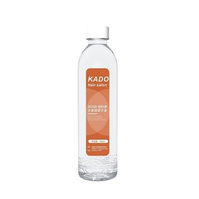 加工定制天然山泉富硒水小瓶装定做企业酒店婚礼活动logo定制饮用图5