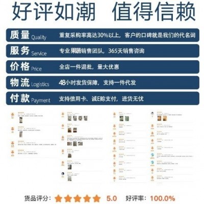 红枣粉源头生产工厂脱水蔬菜果蔬代餐粉固体饮料方便食品1斤起批图4