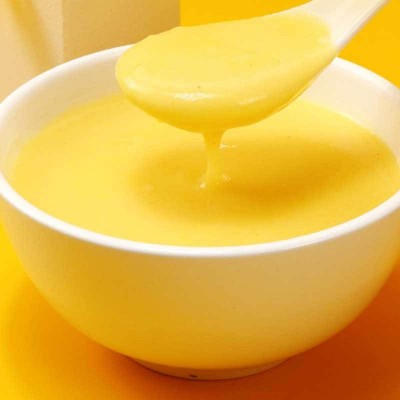 咱家优品山药葛根玉米糊袋装批发山药玉米糊代餐粉玉米羹玉米粉图3