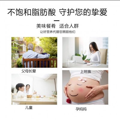 范家老油坊500ml圆瓶装芝麻香油凉拌菜火锅家用瓶装调味油量大价图3