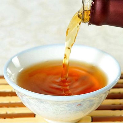 恒顺黄酒500ml单瓶10度泡阿姣作药引子去腥传统清爽食用去腥炒菜图2