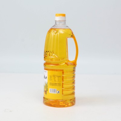 玉米油 花生油 厂家批发 量大价优 价格合理 质优选材 压榨一级图5