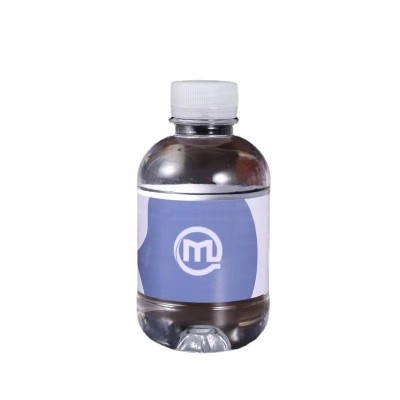 定制纯净水小瓶260ml定做logo商务企业贴纸标签整箱批发厂家直销图5