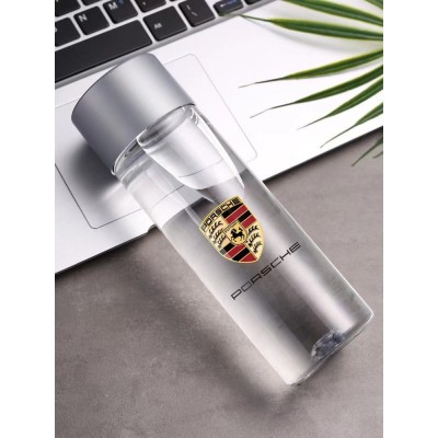 高端定制水logo整箱批发纯净水企业专用定做贴牌小瓶装厂家直销图5