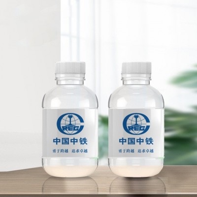 企业定 制水小瓶装免费设计logo企业广告宣传婚礼活动天然水批发图5