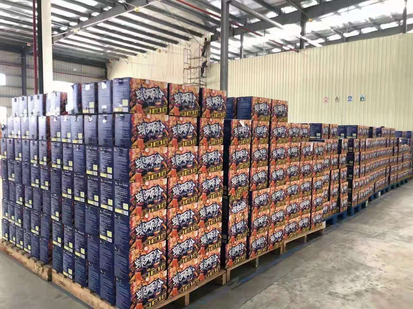 2152821