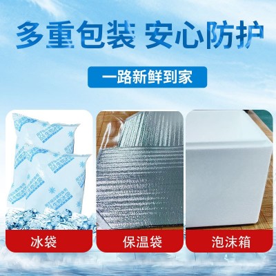 广式点心半成品早餐茶楼传统小吃虾饺烧卖凤爪经典点心方便速食图2