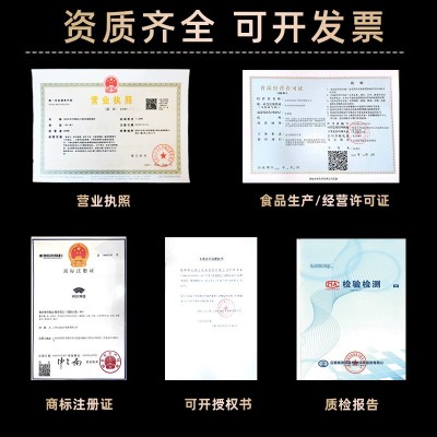 茶王普洱茶熟茶357克云南七子饼茶勐海古树茶叶自己喝熟普茶饼图5