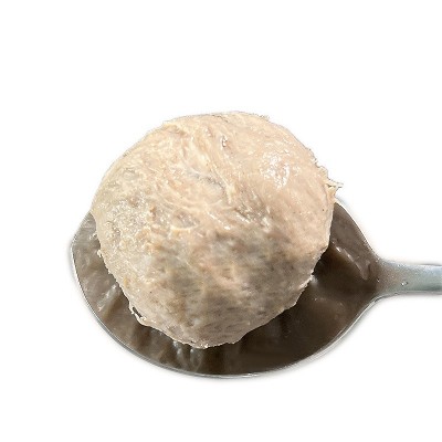 潮汕牛筋丸工厂直销潮汕牛筋丸牛肉丸火锅批发潮汕牛筋丸子图5