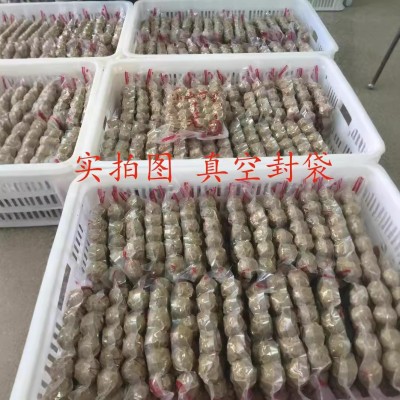 潮汕牛肉丸打边炉正宗广东潮州美食汕头特产牛筋丸子火锅烧烤食材图2