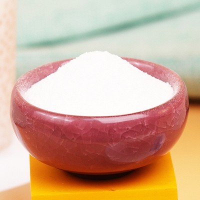 速溶椰子粉1kg 椰奶粉醇正椰汁粉椰浆西米露奶茶店商用椰奶粉图4
