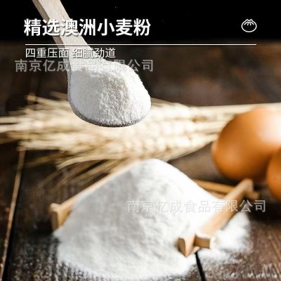 和善园鲜肉大包 960g家用冷冻半成品肉包 商用速食早餐肉包批发图5