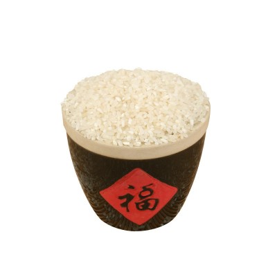 供应批发碎大米 酿酒食用饲料 碎米现货五谷杂粮 大米袋装碎米图4