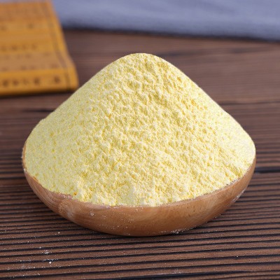 商用熟黄豆粉五谷杂粮粗粮豆浆粉驴打滚糍粑豆乳盒子烘焙原料熟粉图4