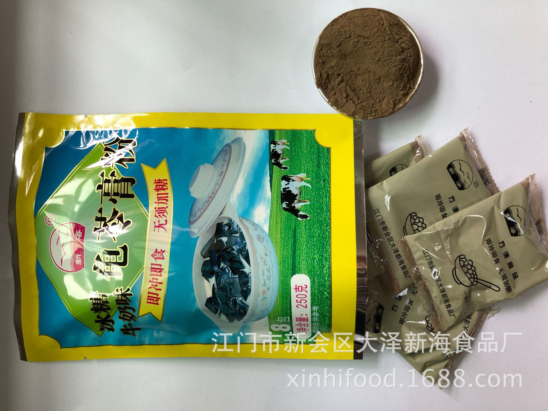 未标题-1.jpg