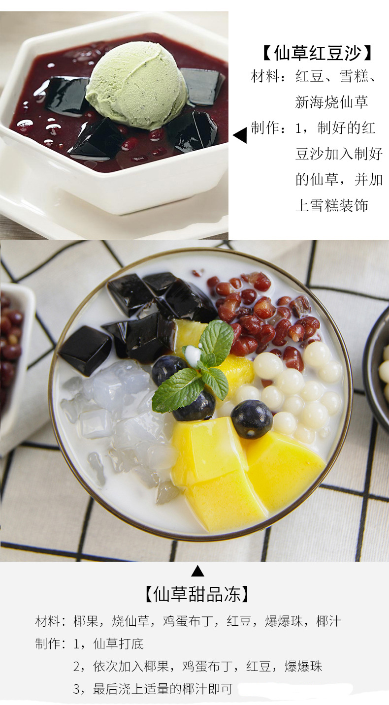 微信图片_20180303152044.jpg