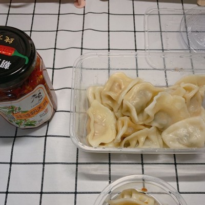 江西特产丰城老实人蒜蓉香辣酱朝天椒辣椒酱超辣下饭剁椒24 0gX3图4