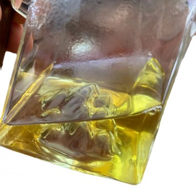 云南普洱茶饼原产地冰岛紧压茶冰岛甜普洱茶生茶饼357g厂家直销图4