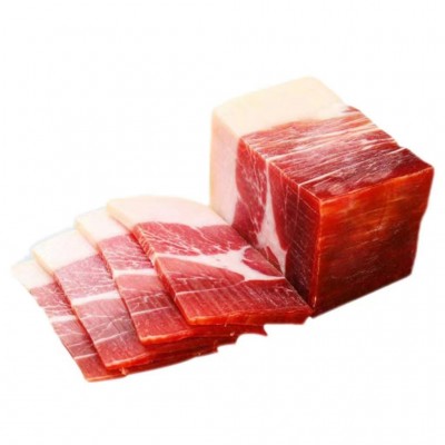 云南特色老火腿三年老火腿去骨净肉真空包装500g一袋可定规格图5