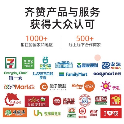 齐赞小酥肉空气炸锅半成品夜市火锅食材油炸猪肉鸡米花工厂代工图4