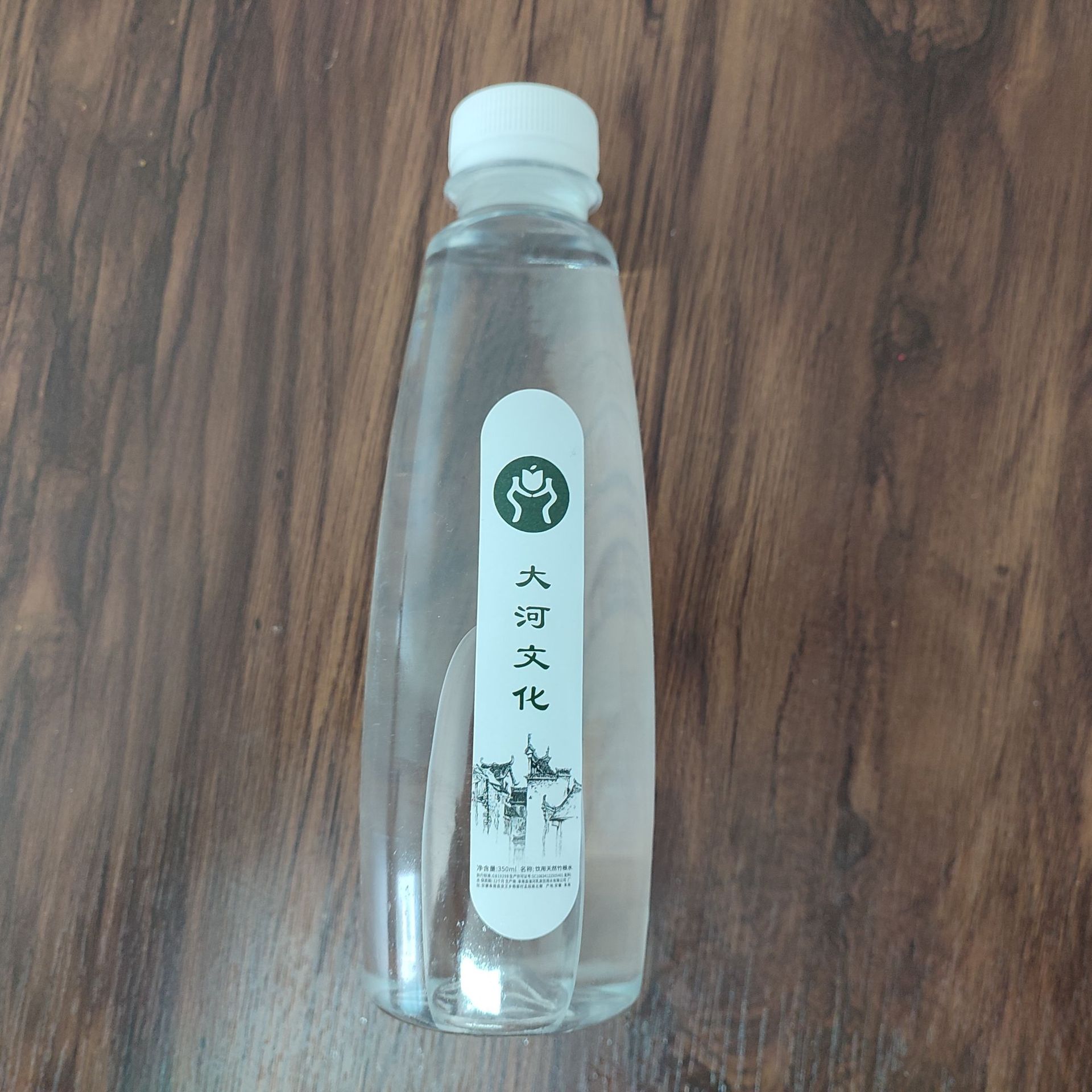 微信图片_20220419172705.jpg