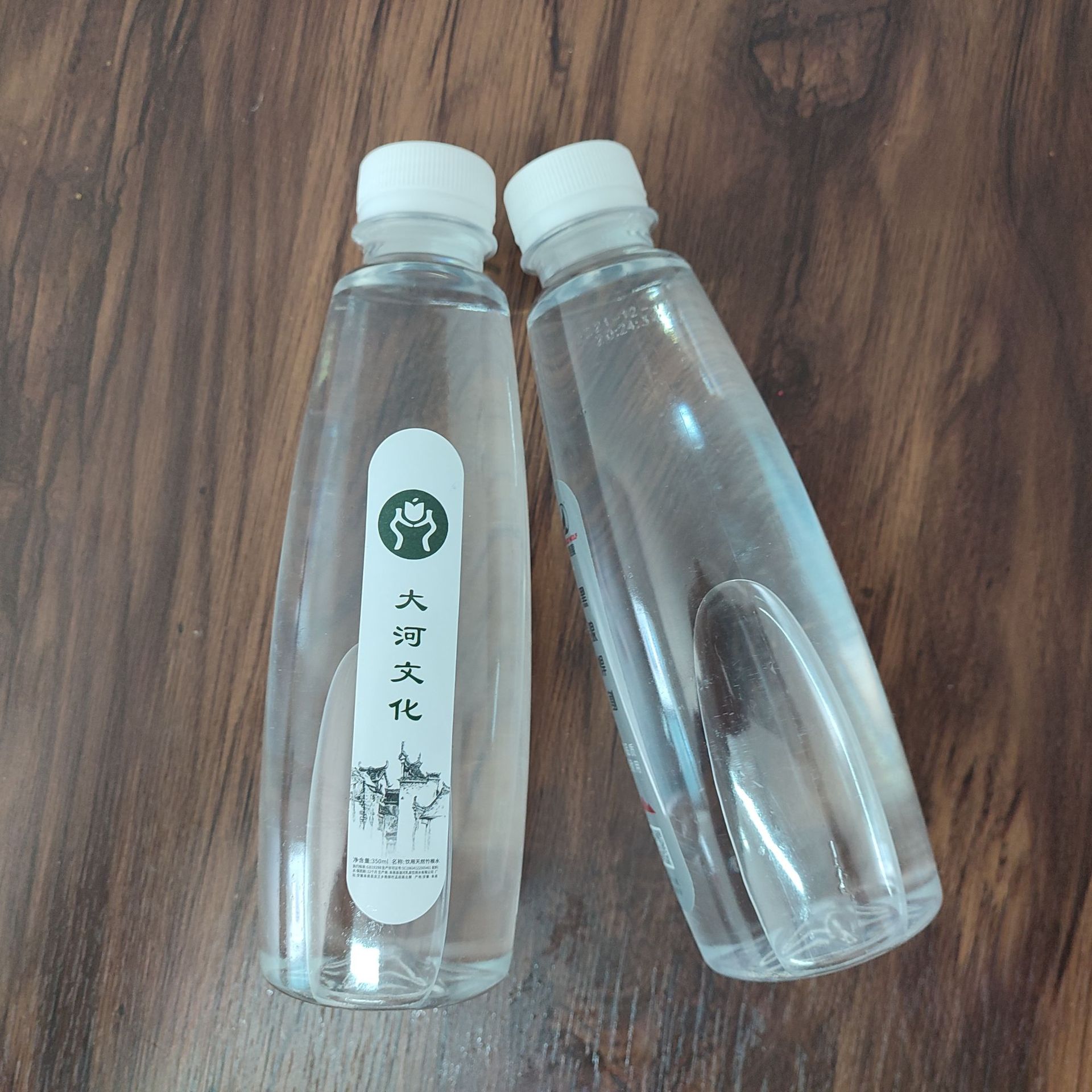 微信图片_20220419172702.jpg