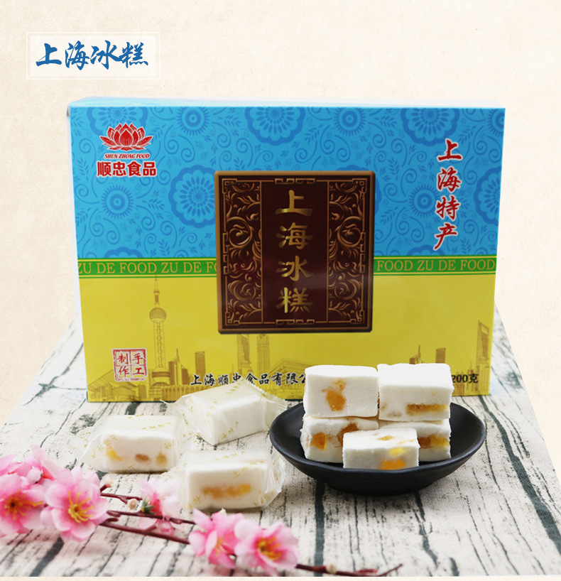 糕点-详情_08