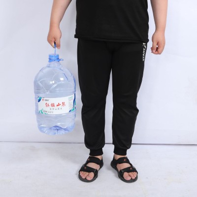 源自大别山天然山泉水一次性桶装水便捷卫生方便15L图3