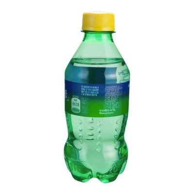 可口可乐/雪碧/芬达/混装300ml*12瓶迷你便携装饮料整箱批发图4
